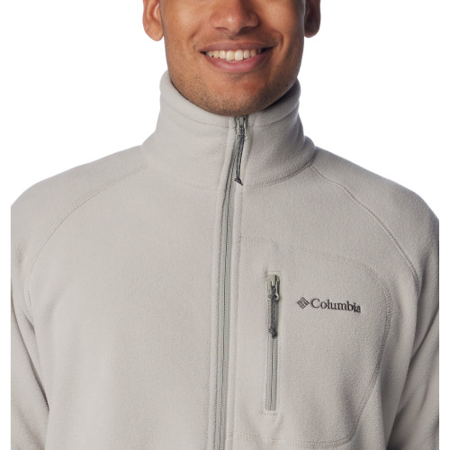 Джемпер флисовый мужской Fast Trek Ii Full Zip Fleece