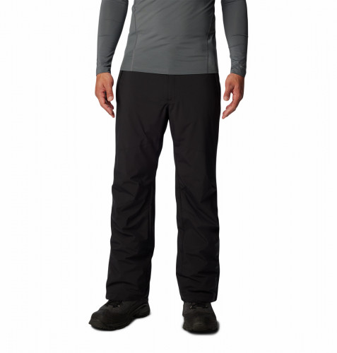 Брюки горнолыжные мужские Shafer Canyon II Pant