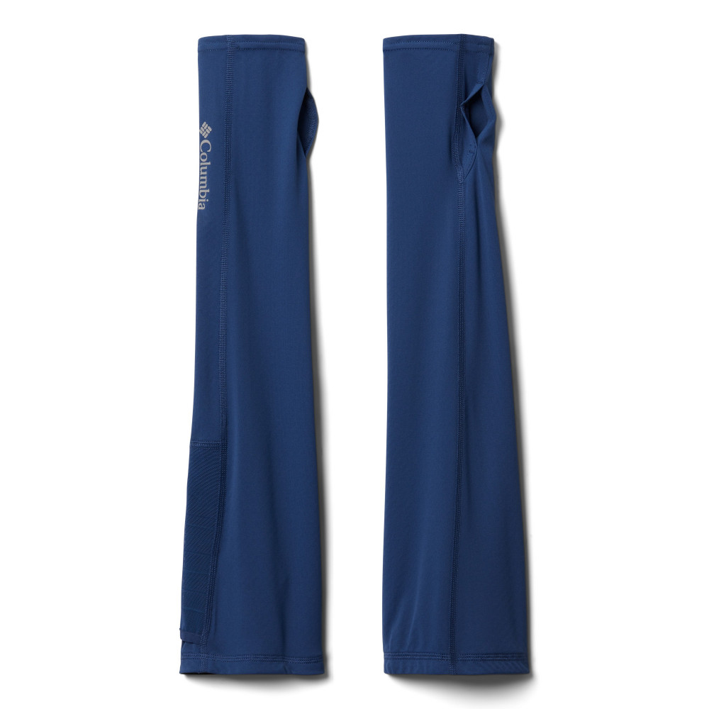 Рукава Freezer Zero II Arm Sleeves