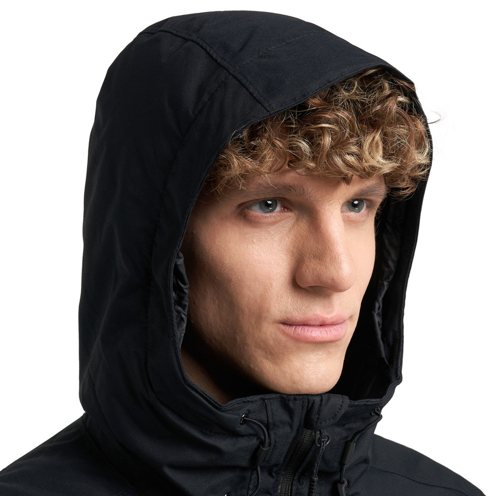 Куртка утепленная мужская Timberturner II Jacket - фото 4