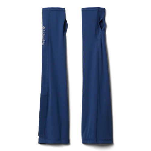 Рукава Freezer Zero II Arm Sleeves