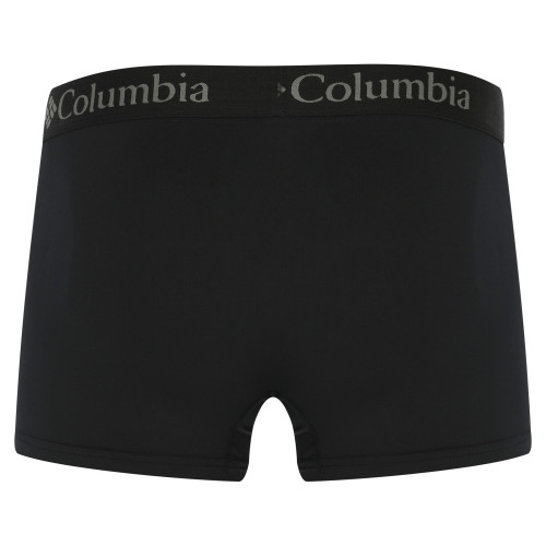 Трусы мужские Short Boxer, 1 штука