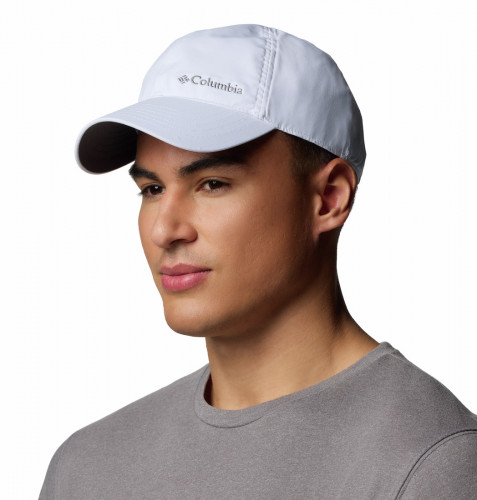Бейсболка Coolhead III Ball Cap