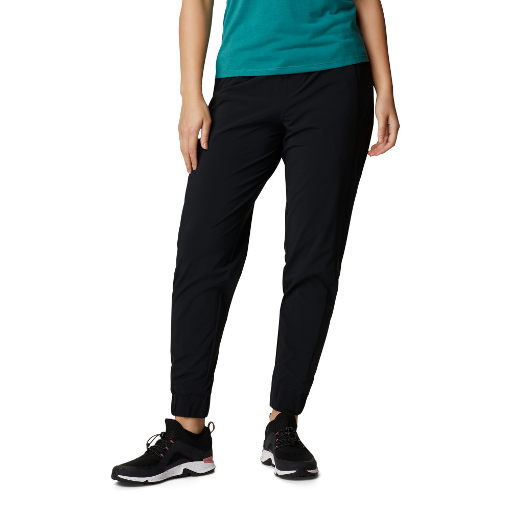 Брюки женские Pleasant Creek Jogger - фото 1