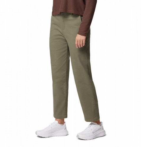 Брюки женские ROC