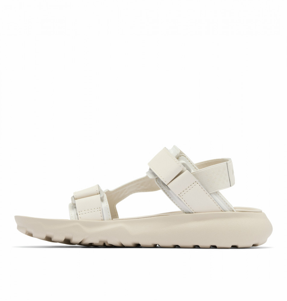 Сандалии женские Peakfreak Roam Sandal - фото 5