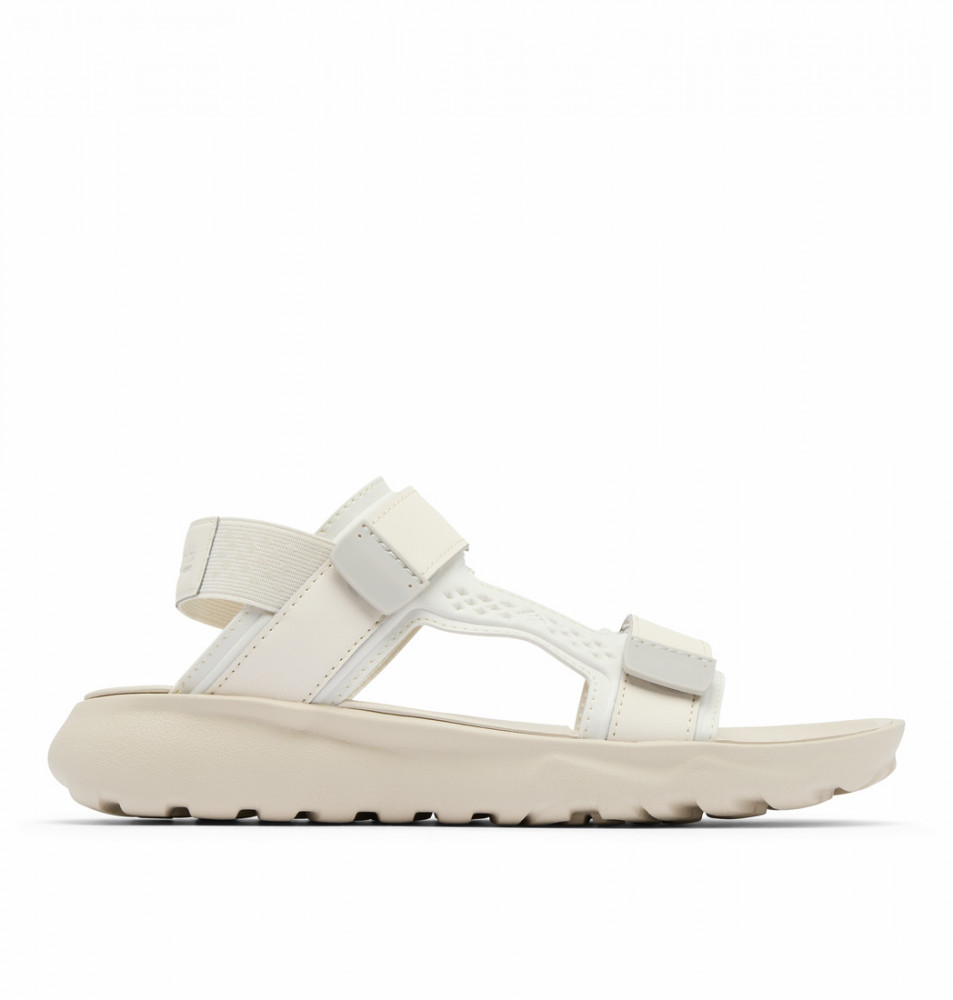 Сандалии женские Peakfreak Roam Sandal - фото 1