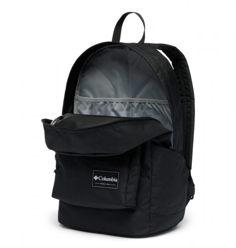 Рюкзак Zigzag II 22L Backpack