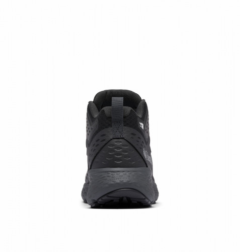 Ботинки мужские Konos Trs Outdry Mid