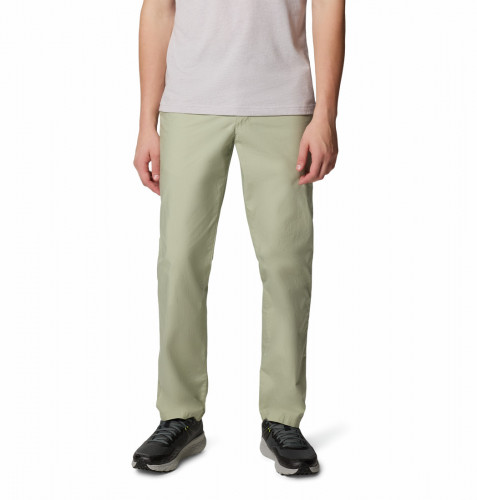 Брюки мужские Washed Out Pant