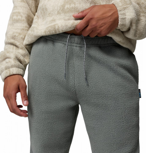 Брюки мужские Timber Crest Mtr Fleece Pant