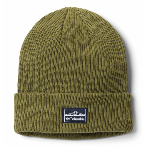 Шапка Lost Lager II Beanie