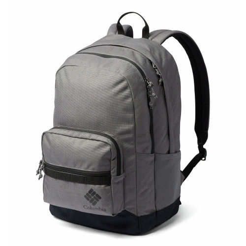 Рюкзак Zigzag 30L Backpack