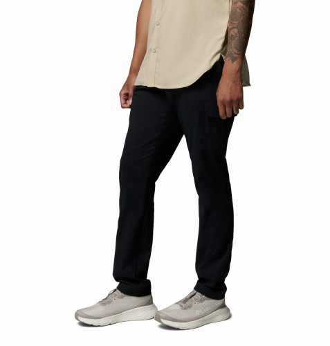 Брюки мужские Tech Trail Utility Pant