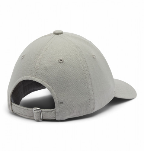 Бейсболка Twin Canyon Ball Cap