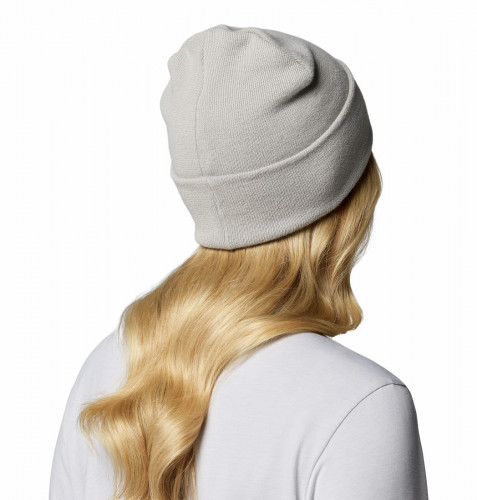 Шапка Itsakeeper Beanie