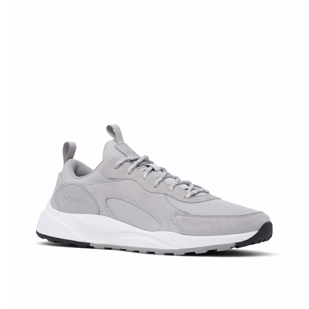 Полуботинки мужские Pivot - фото 2