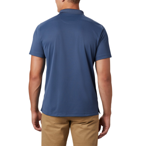 Поло мужское Utilizer Polo