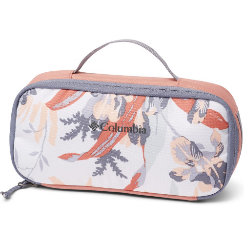 Сумка Accessory Case - фото 1