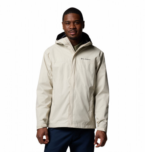 Куртка мембранная мужская Watertight II Jacket