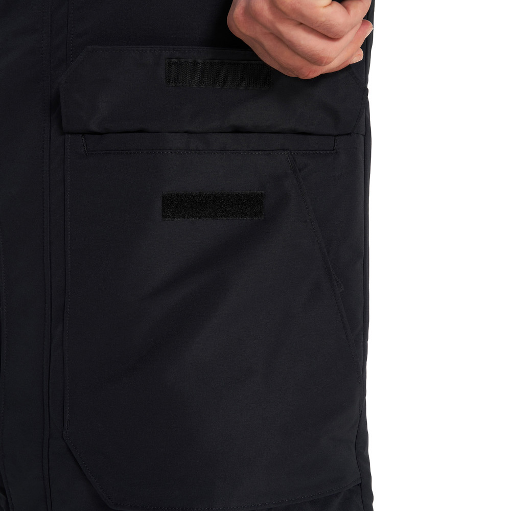 Парка мужская South Canyon III Long Parka - фото 11