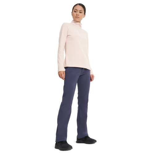 Брюки женские Ogden Point Pant
