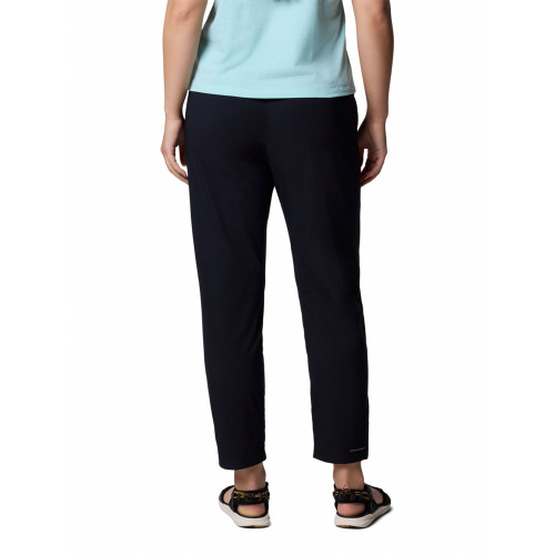 Брюки женские Cedar Crest Pant