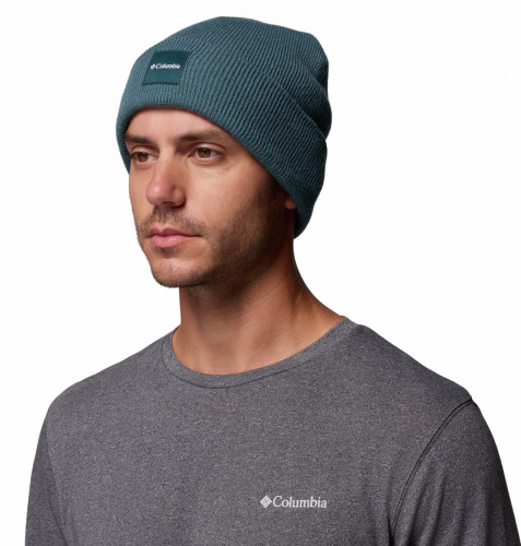 Шапка City Trek Heavyweight