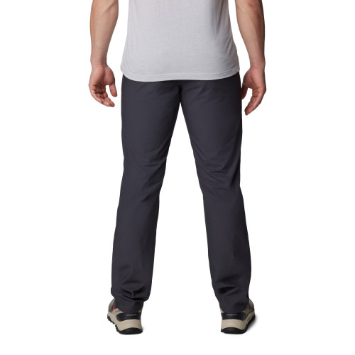 Брюки мужские Washed Out Pant