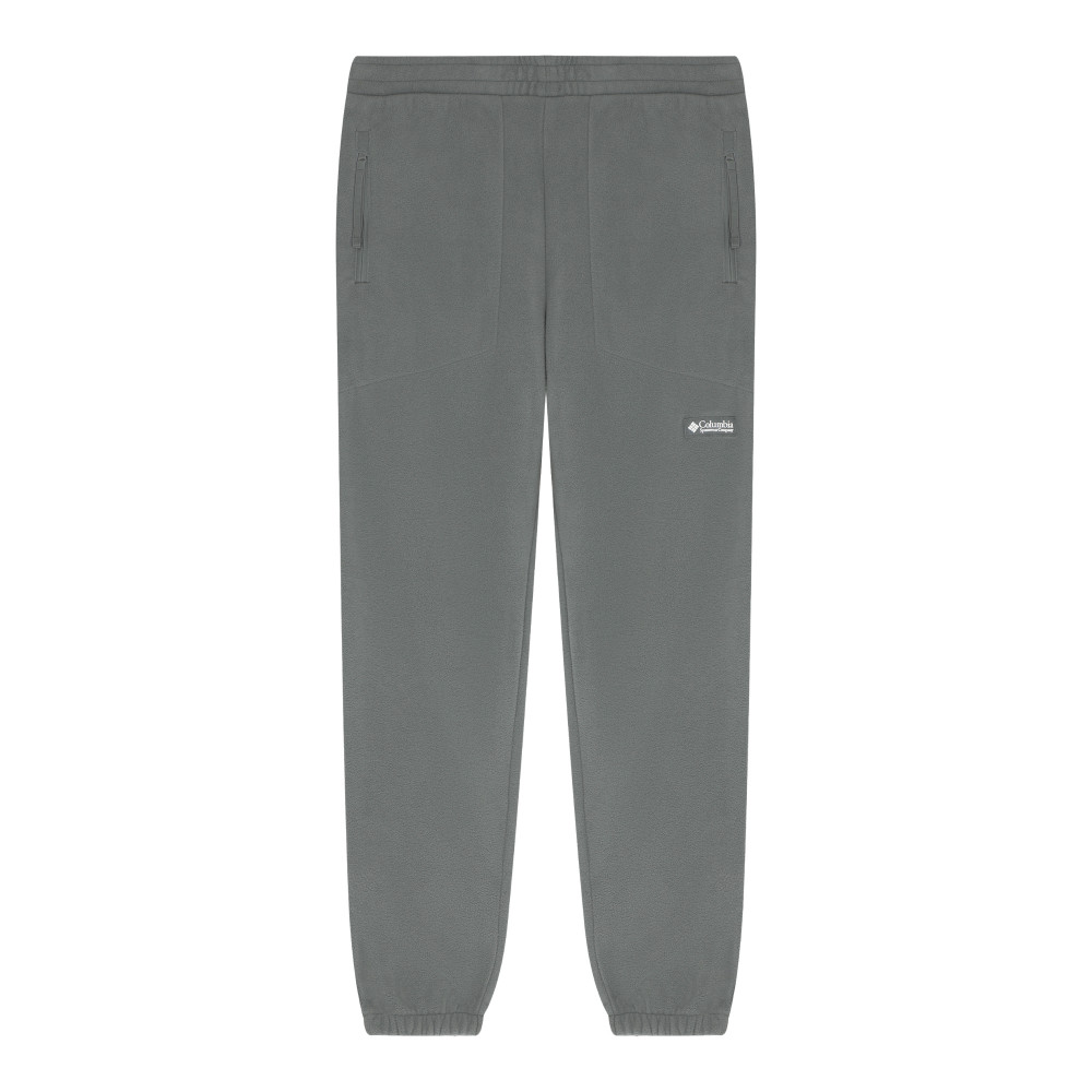 Брюки женские Sequoia Grove Fleece Pant - фото 1