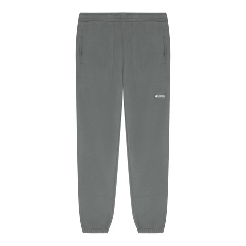 Брюки женские Sequoia Grove Fleece Pant