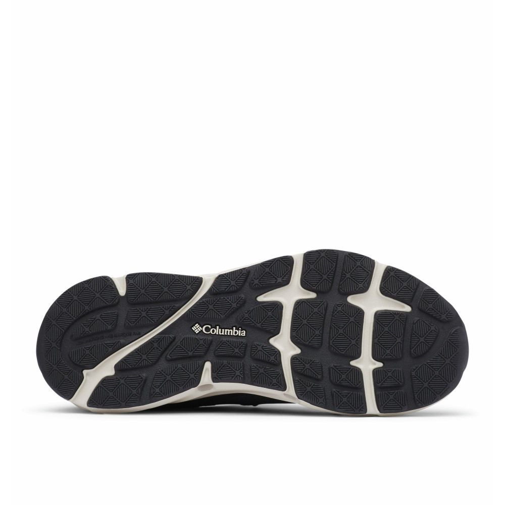 Полуботинки женские Vent - фото 5