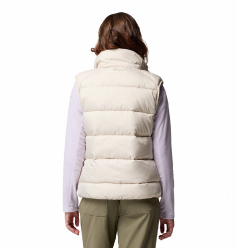 Жилет утепленный женский Pike Lake III Vest