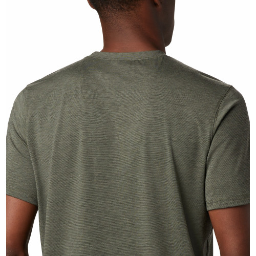Футболка мужская Outdoor Elements Pocket Tee - фото 5