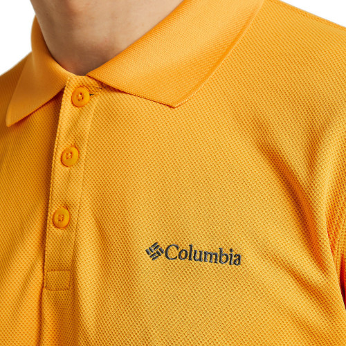 Поло мужское Utilizer Polo