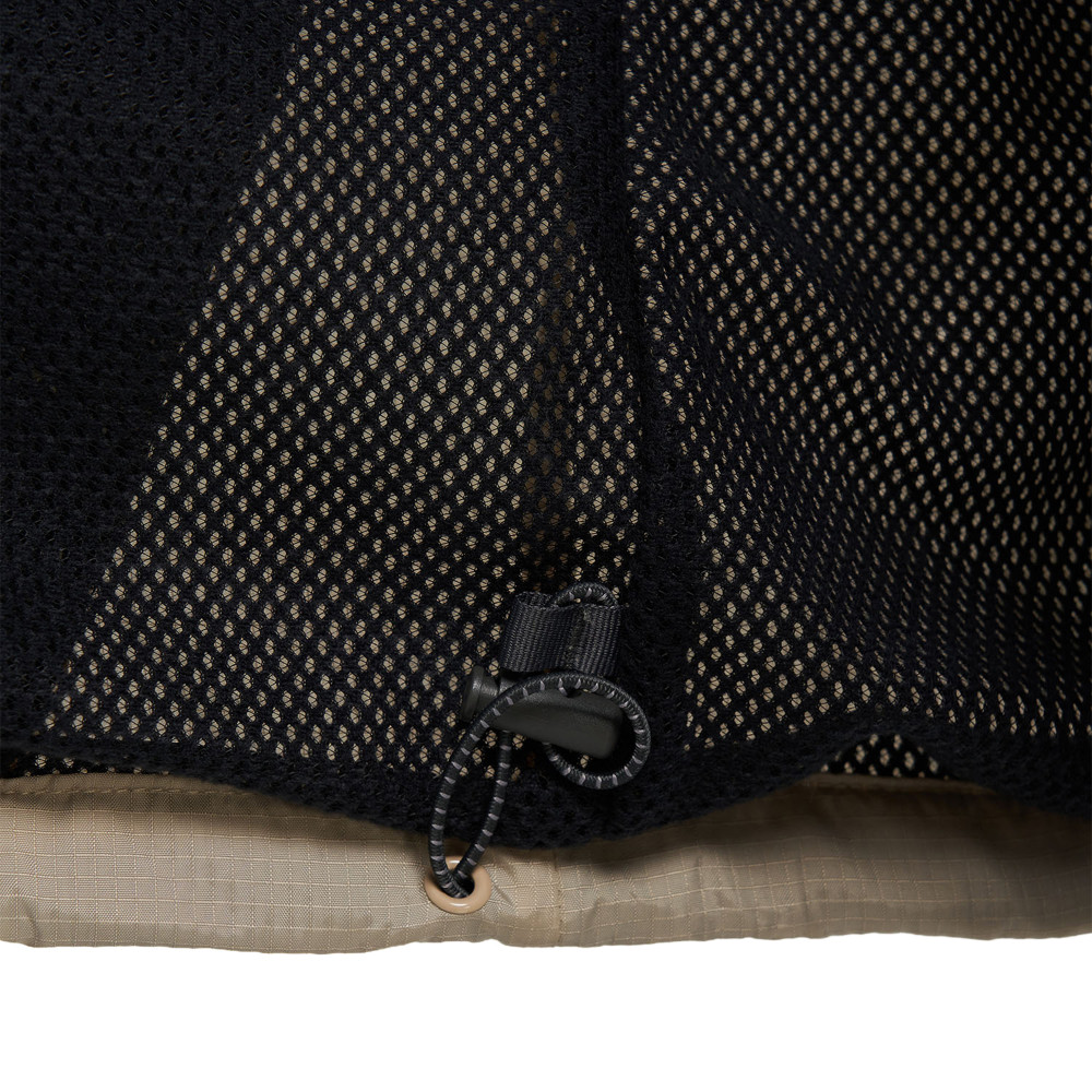 Ветровка мужская Spire Heights Iv Jacket - фото 11