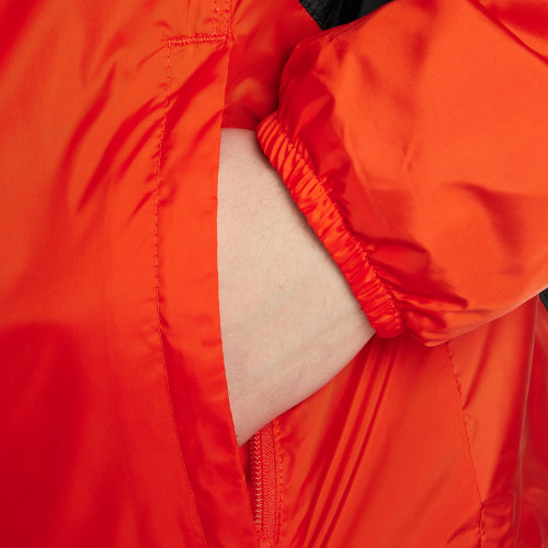 Ветровка мужская Kingman Lake Lined Windbreaker