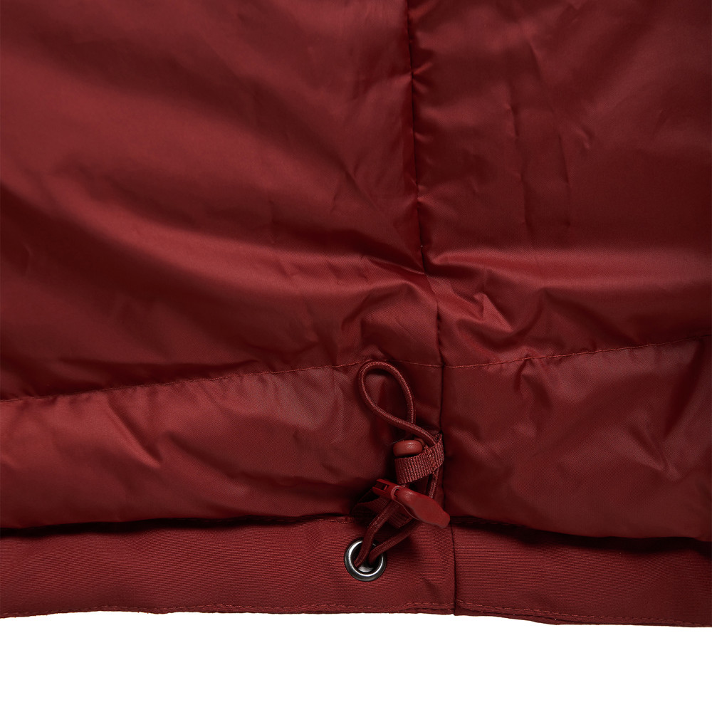 Парка мужская South Canyon III Long Parka - фото 15