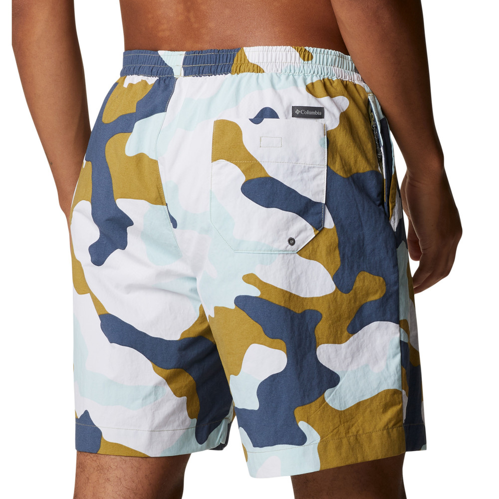 Шорты мужские M Summerdry Short - фото 5