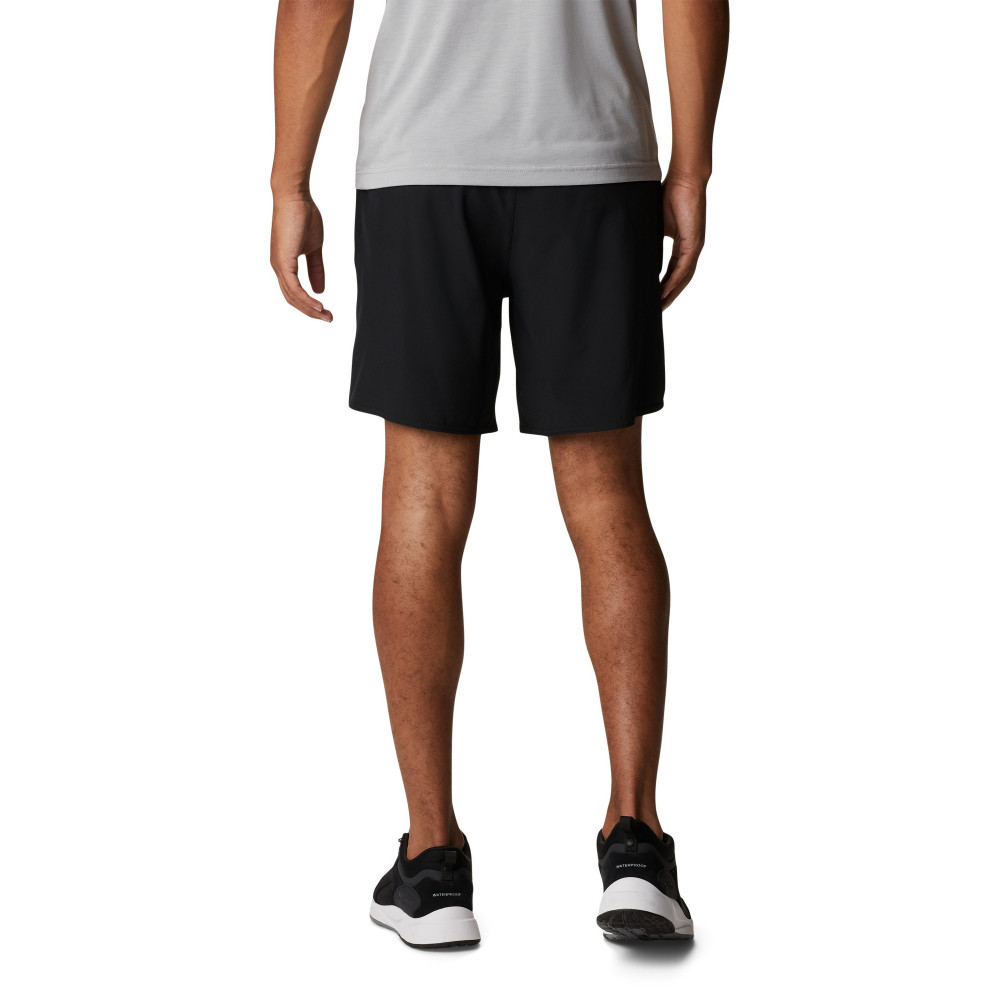 Columbia sales hiking shorts