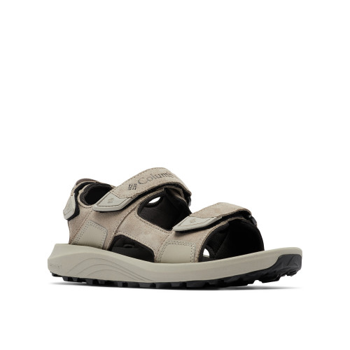 Сандалии мужские Trailstorm Hiker 3 Strap
