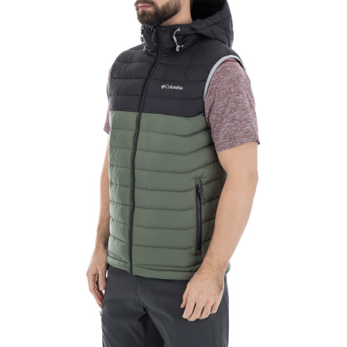 Жилет мужской Powder Lite™ - фото 1