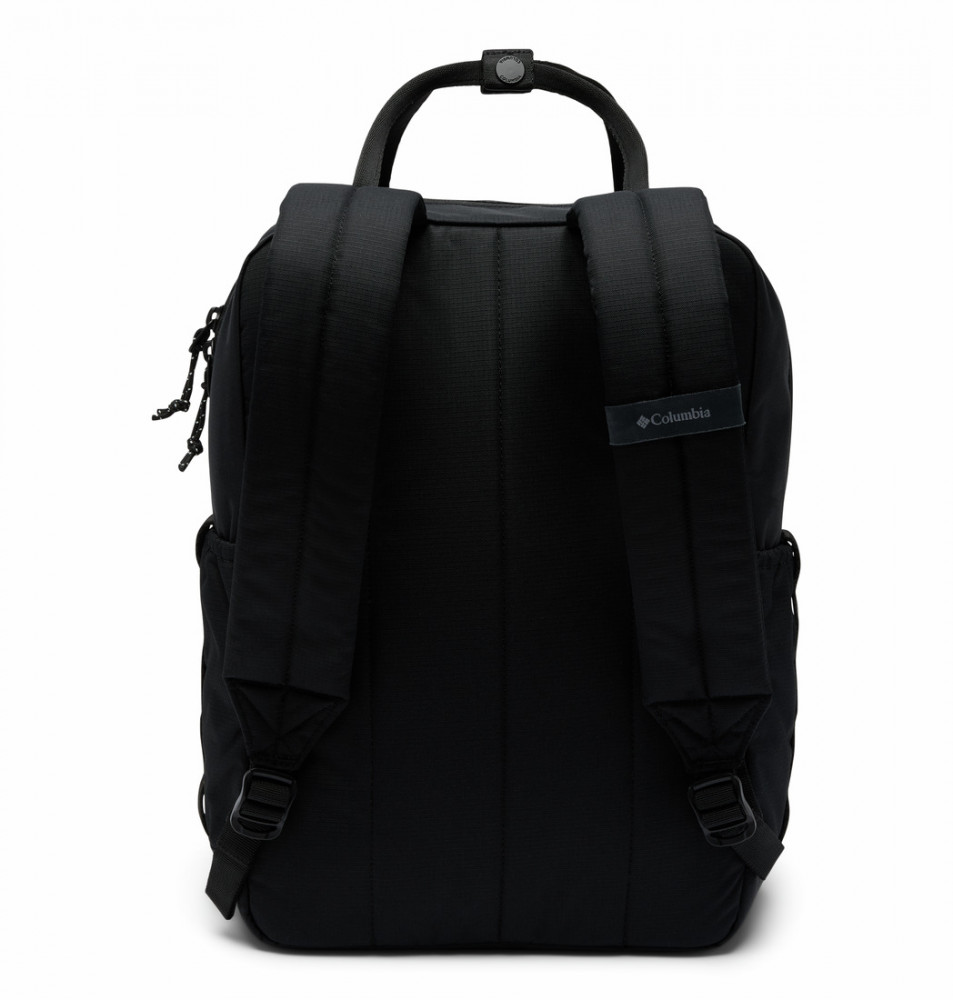 Рюкзак Trail Traveler II 18 L Backpack - фото 2