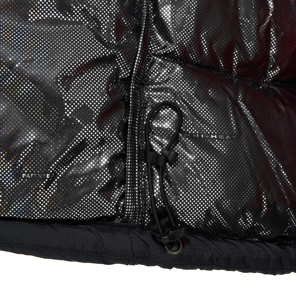 Куртка мужская Youngberg Insulated Jacket - фото 10