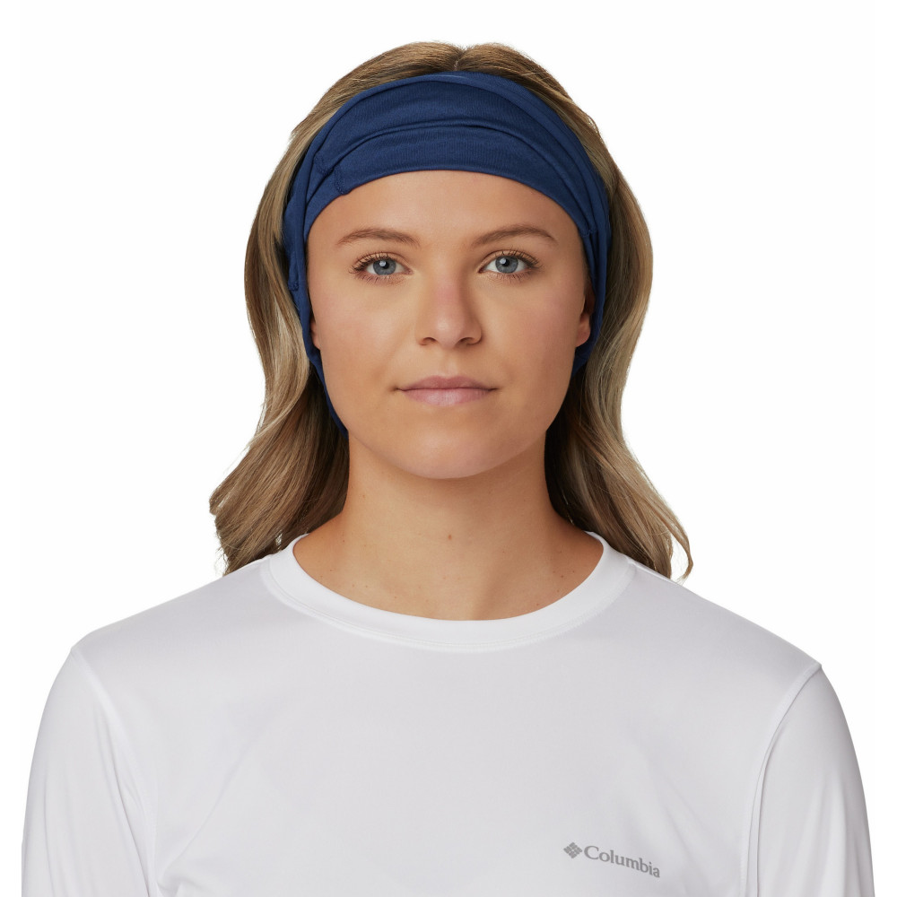 Гейтор Freezer Zero II Neck Gaiter - фото 5