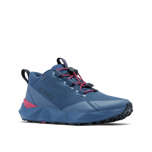 Кроссовки женские Facet™ 30 Outdry™ - фото 2