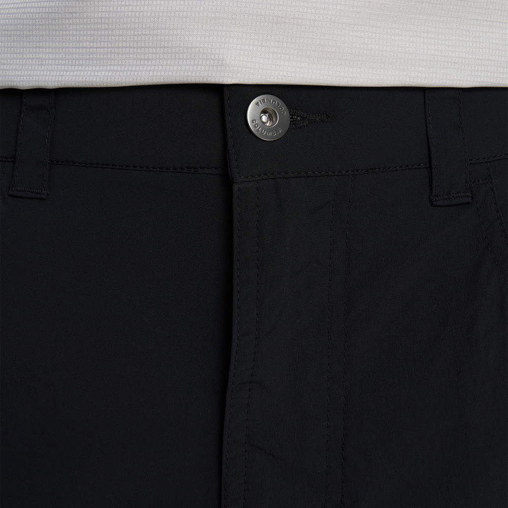 Брюки мужские Roc Lite 5 Pocket - фото 5