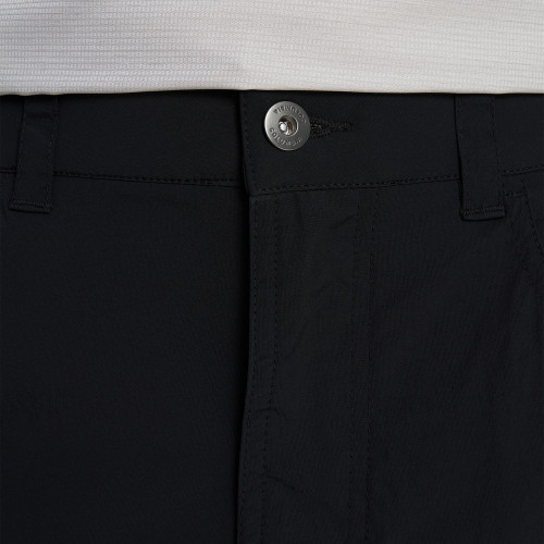 Брюки мужские Roc Lite 5 Pocket