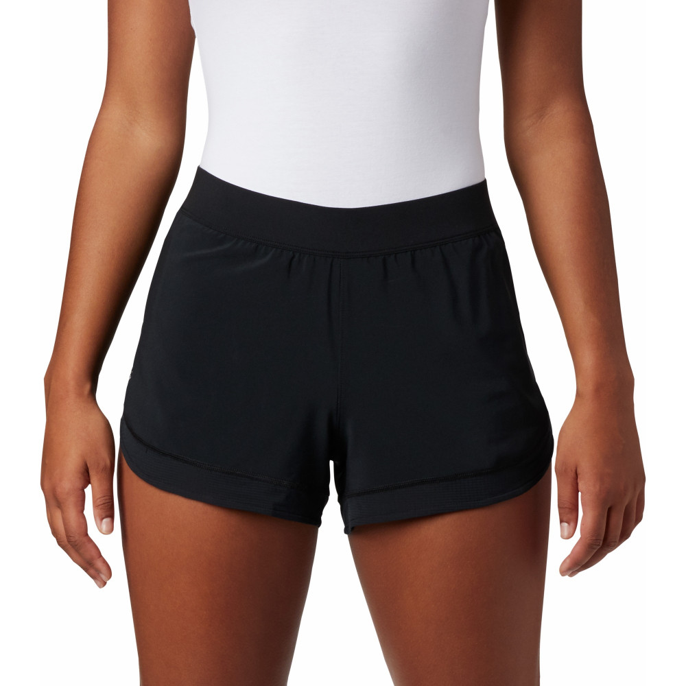 Шорты женские Titan Ultra II Short - фото 3