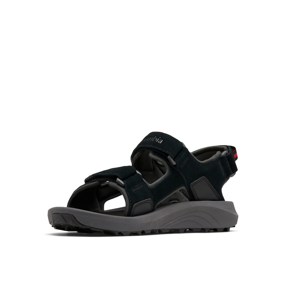 Сандалии мужские Trailstorm Hiker 3 Strap - фото 6